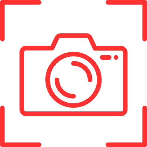 Best Free Adult Webcams